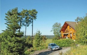 Гостиница Holiday Home Le Miroir 07  Дюрбюи